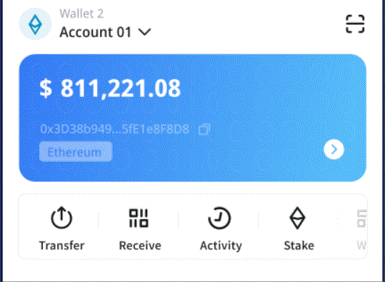 前海开源人工智能主题imToken下载混合A(