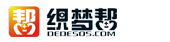 imtoken钱包-imtoken网址-imtoken钱包下载安卓最新版本官网